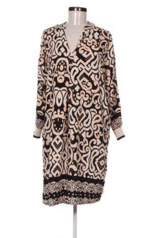 Kleid Unbranded, Größe L, Farbe Mehrfarbig, Preis 20,99 €