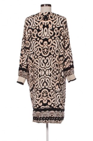 Kleid Unbranded, Größe L, Farbe Mehrfarbig, Preis 20,99 €
