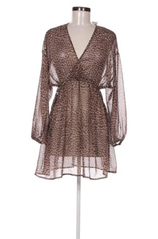 Kleid Unbranded, Größe M, Farbe Mehrfarbig, Preis 4,99 €