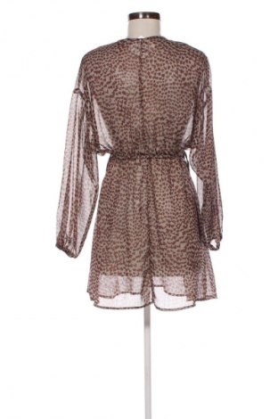 Kleid Unbranded, Größe M, Farbe Mehrfarbig, Preis 4,99 €