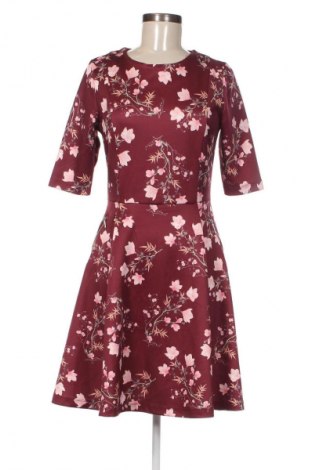 Rochie Unbranded, Mărime M, Culoare Multicolor, Preț 94,99 Lei