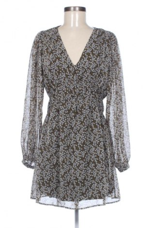 Kleid Unbranded, Größe S, Farbe Mehrfarbig, Preis € 8,99