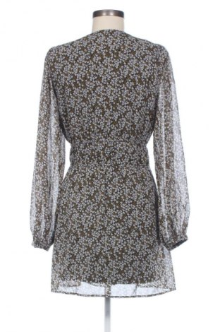 Kleid Unbranded, Größe S, Farbe Mehrfarbig, Preis € 8,99