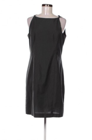 Ruha Unbranded, Méret XXL, Szín Szürke, Ár 7 879 Ft