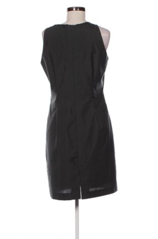 Ruha Unbranded, Méret XXL, Szín Szürke, Ár 7 879 Ft
