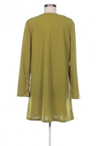 Sukienka Unbranded, Rozmiar XXL, Kolor Zielony, Cena 61,99 zł