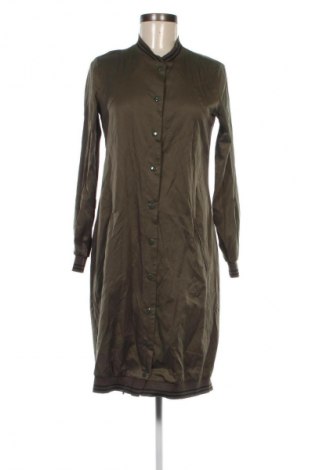 Sukienka Unbranded, Rozmiar S, Kolor Zielony, Cena 157,99 zł