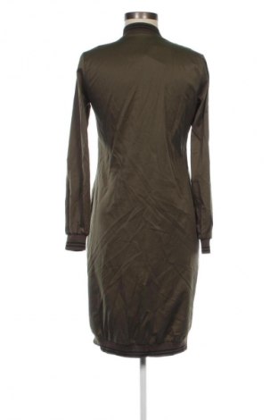 Sukienka Unbranded, Rozmiar S, Kolor Zielony, Cena 157,99 zł
