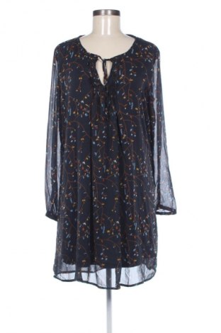 Kleid Unbranded, Größe M, Farbe Mehrfarbig, Preis 20,99 €