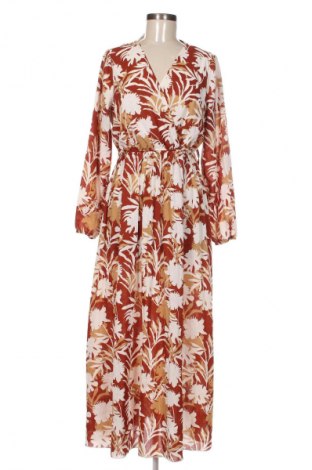 Rochie Unbranded, Mărime S, Culoare Multicolor, Preț 94,99 Lei