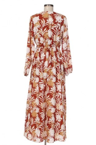 Rochie Unbranded, Mărime S, Culoare Multicolor, Preț 94,99 Lei
