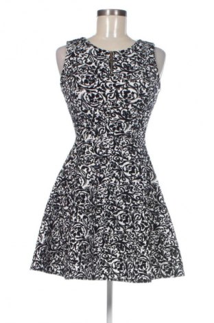 Rochie Unbranded, Mărime S, Culoare Multicolor, Preț 94,99 Lei