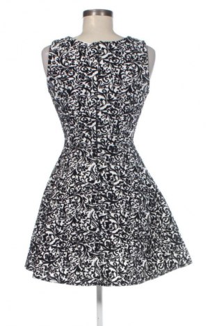 Rochie Unbranded, Mărime S, Culoare Multicolor, Preț 94,99 Lei