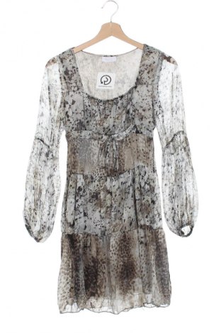 Rochie Unbranded, Mărime XS, Culoare Multicolor, Preț 94,99 Lei