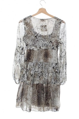 Rochie Unbranded, Mărime XS, Culoare Multicolor, Preț 94,99 Lei