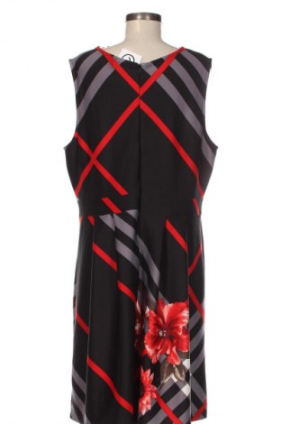 Ruha Unbranded, Méret XXL, Szín Sokszínű, Ár 7 879 Ft