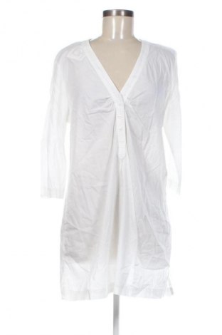 Ruha Unbranded, Méret L, Szín Ekrü
, Ár 7 879 Ft
