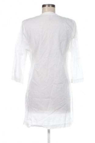 Ruha Unbranded, Méret L, Szín Ekrü
, Ár 7 879 Ft