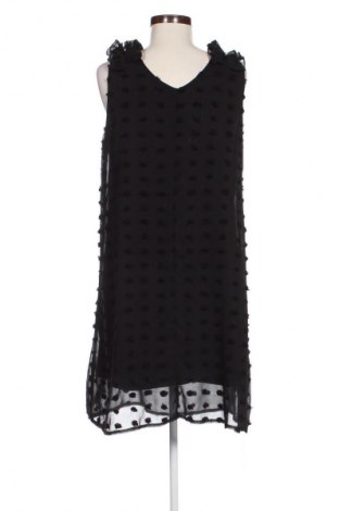 Ruha Unbranded, Méret L, Szín Fekete, Ár 5 609 Ft