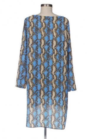 Rochie Unbranded, Mărime XL, Culoare Multicolor, Preț 94,99 Lei