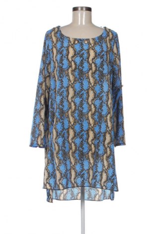 Rochie Unbranded, Mărime XL, Culoare Multicolor, Preț 94,99 Lei