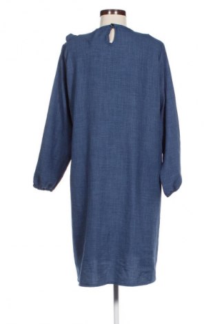 Φόρεμα Unbranded, Μέγεθος XL, Χρώμα Μπλέ, Τιμή 18,99 €