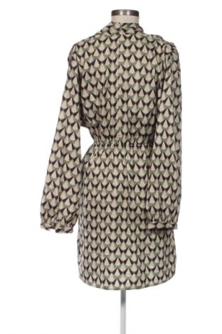 Kleid Unbranded, Größe M, Farbe Mehrfarbig, Preis 20,99 €
