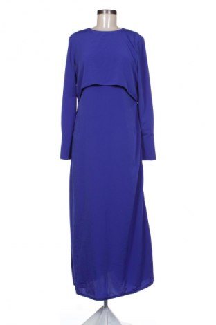 Rochie Unbranded, Mărime M, Culoare Albastru, Preț 94,99 Lei