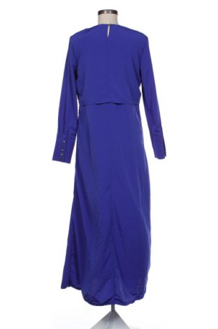 Rochie Unbranded, Mărime M, Culoare Albastru, Preț 94,99 Lei