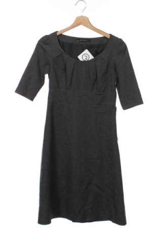 Ruha Unbranded, Méret S, Szín Sokszínű, Ár 7 879 Ft