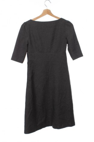 Ruha Unbranded, Méret S, Szín Sokszínű, Ár 7 879 Ft