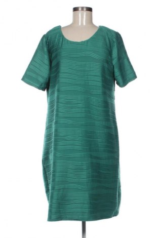 Ruha Unbranded, Méret XXL, Szín Zöld, Ár 7 879 Ft