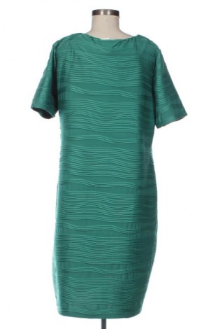 Ruha Unbranded, Méret XXL, Szín Zöld, Ár 7 879 Ft