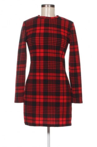 Φόρεμα Unbranded, Μέγεθος M, Χρώμα Πολύχρωμο, Τιμή 18,99 €