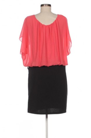 Kleid Unbranded, Größe XL, Farbe Mehrfarbig, Preis 14,99 €