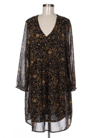 Rochie Unbranded, Mărime XL, Culoare Multicolor, Preț 94,99 Lei