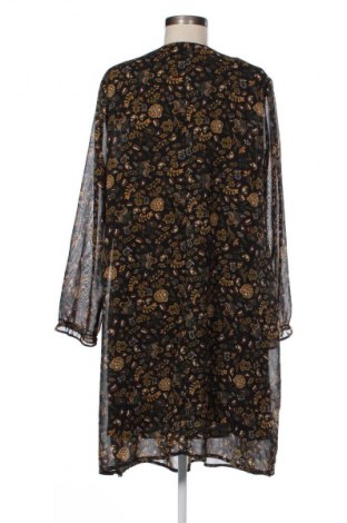 Rochie Unbranded, Mărime XL, Culoare Multicolor, Preț 94,99 Lei