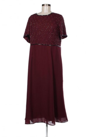 Ruha Unbranded, Méret XL, Szín Piros, Ár 15 669 Ft