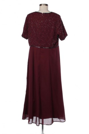 Ruha Unbranded, Méret XL, Szín Piros, Ár 15 669 Ft