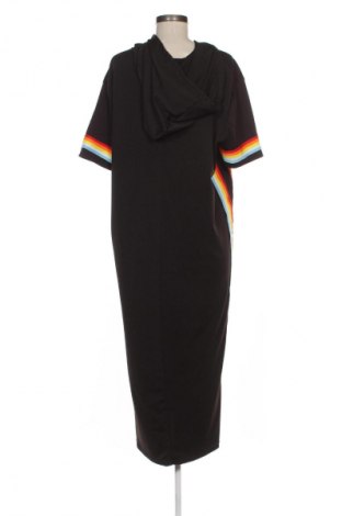 Φόρεμα Unbranded, Μέγεθος XL, Χρώμα Μαύρο, Τιμή 18,99 €
