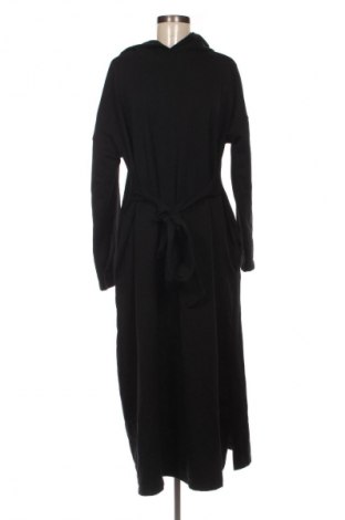 Φόρεμα Unbranded, Μέγεθος XL, Χρώμα Μαύρο, Τιμή 18,99 €