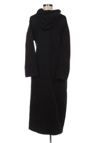 Φόρεμα Unbranded, Μέγεθος XL, Χρώμα Μαύρο, Τιμή 18,99 €