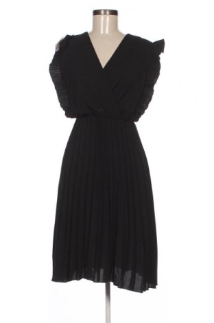 Kleid Unbranded, Größe M, Farbe Schwarz, Preis € 20,99