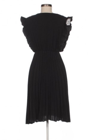 Kleid Unbranded, Größe M, Farbe Schwarz, Preis € 20,99