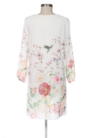 Rochie Unbranded, Mărime XL, Culoare Multicolor, Preț 94,99 Lei