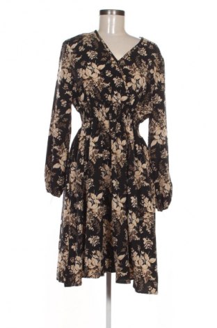 Rochie Unbranded, Mărime L, Culoare Multicolor, Preț 94,99 Lei