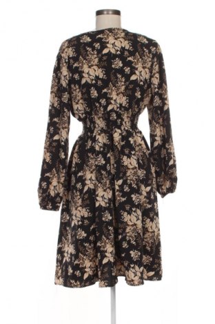 Rochie Unbranded, Mărime L, Culoare Multicolor, Preț 94,99 Lei