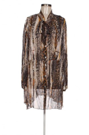 Kleid Unbranded, Größe M, Farbe Mehrfarbig, Preis € 33,99