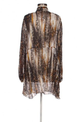 Kleid Unbranded, Größe M, Farbe Mehrfarbig, Preis € 33,99