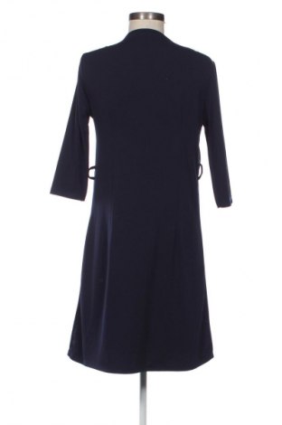 Rochie Unbranded, Mărime L, Culoare Albastru, Preț 94,99 Lei